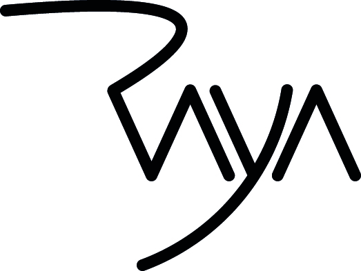Rayabags