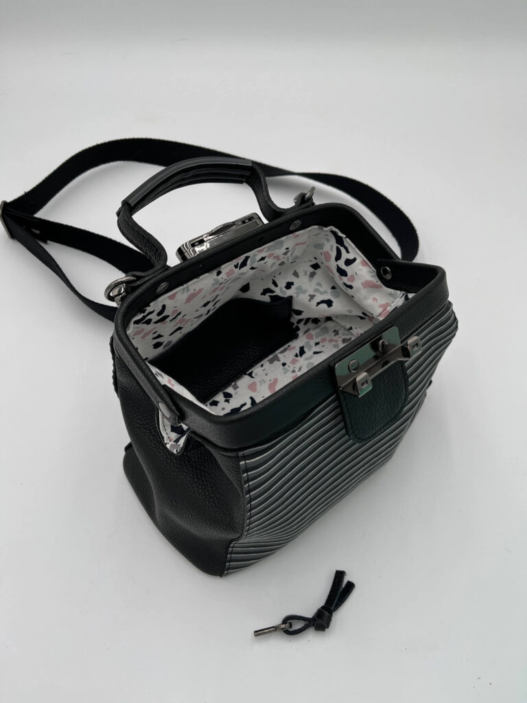 doktertaskleinz2